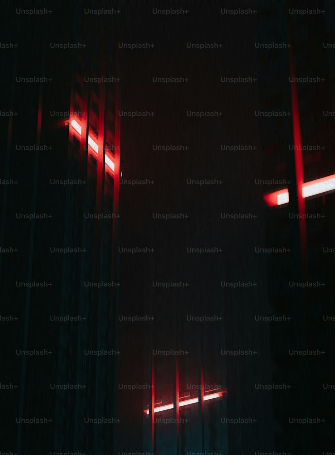 http://n.sinaimg.cn/translate/w900h600/20180310/LJIO-fxpwyhw8464438.jpg?zdy